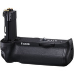 Canon Canon BG-E20 Battery Grip for EOS 5D Mark IV
