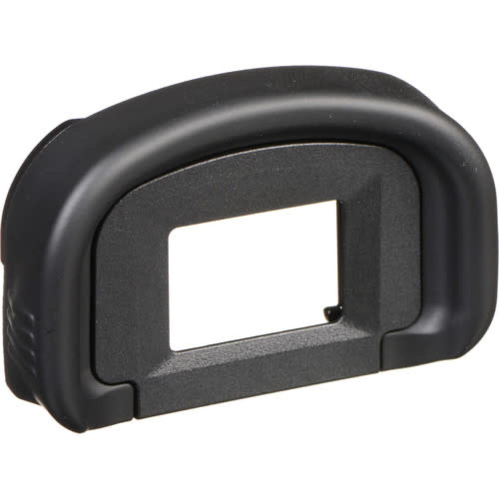 Canon Canon Eyecup Eg