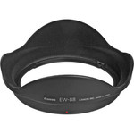 Canon Canon EW-88 Lens Hood for 16-35mm f/2.8L II USM