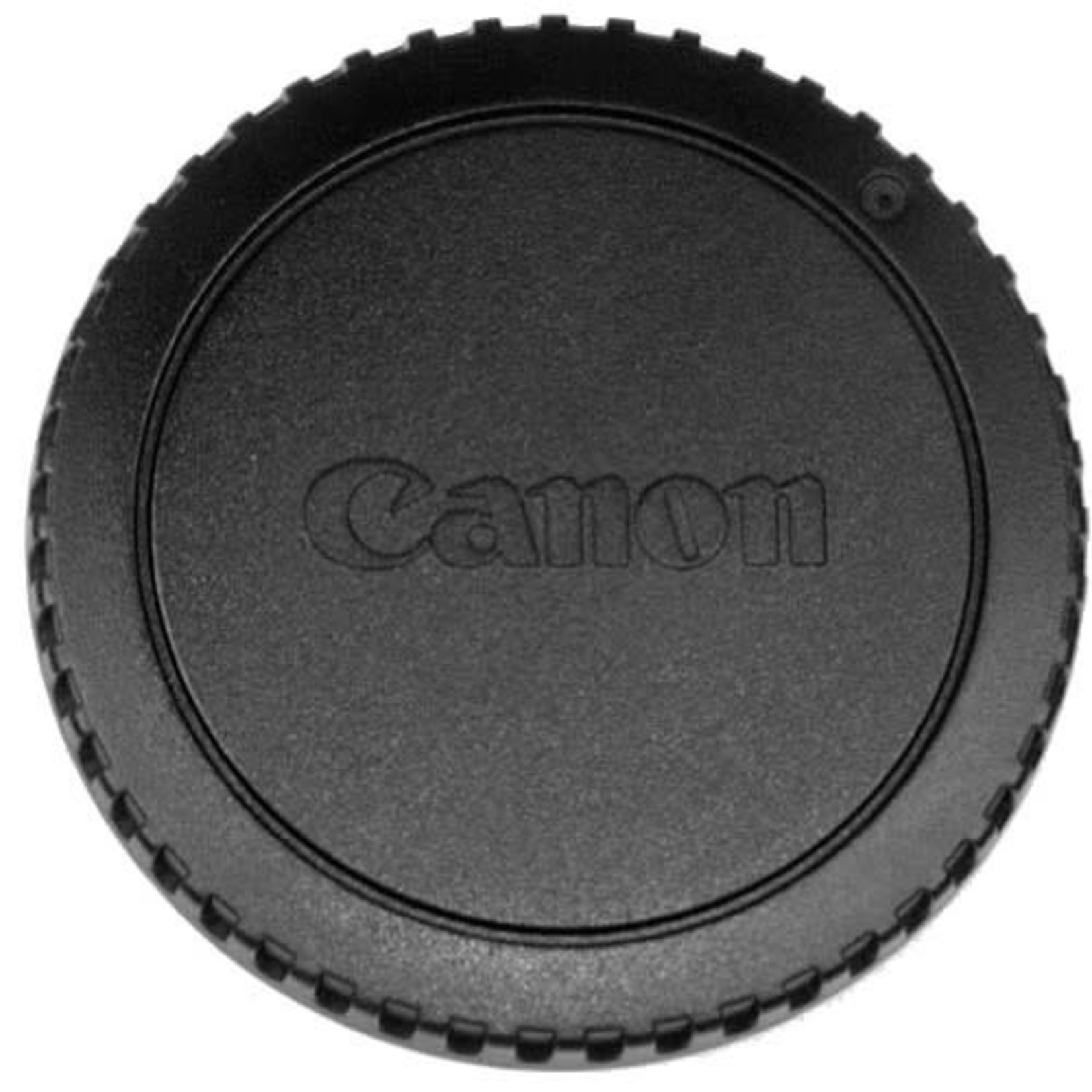 Canon Canon RF-3 Body Cap for Canon EOS Cameras