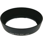 Canon Canon EW-60C Lens Hood