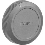 Canon Canon Lens Dust Cap RF