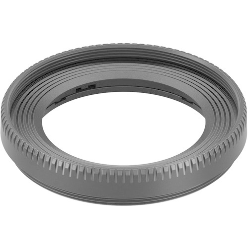 canon-canon-ew-52-lens-hood-