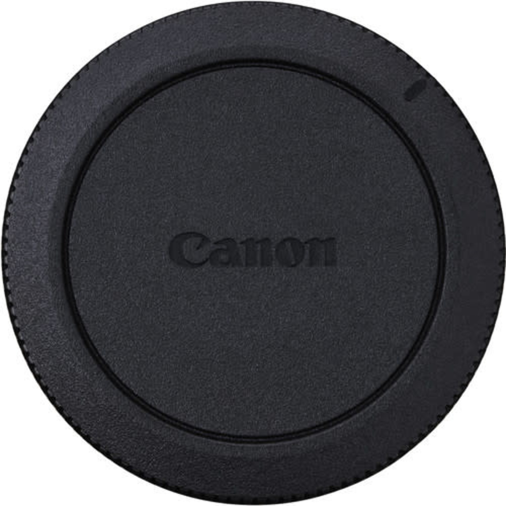 Canon Canon R-F-5 Camera Cover - Body Cap RF