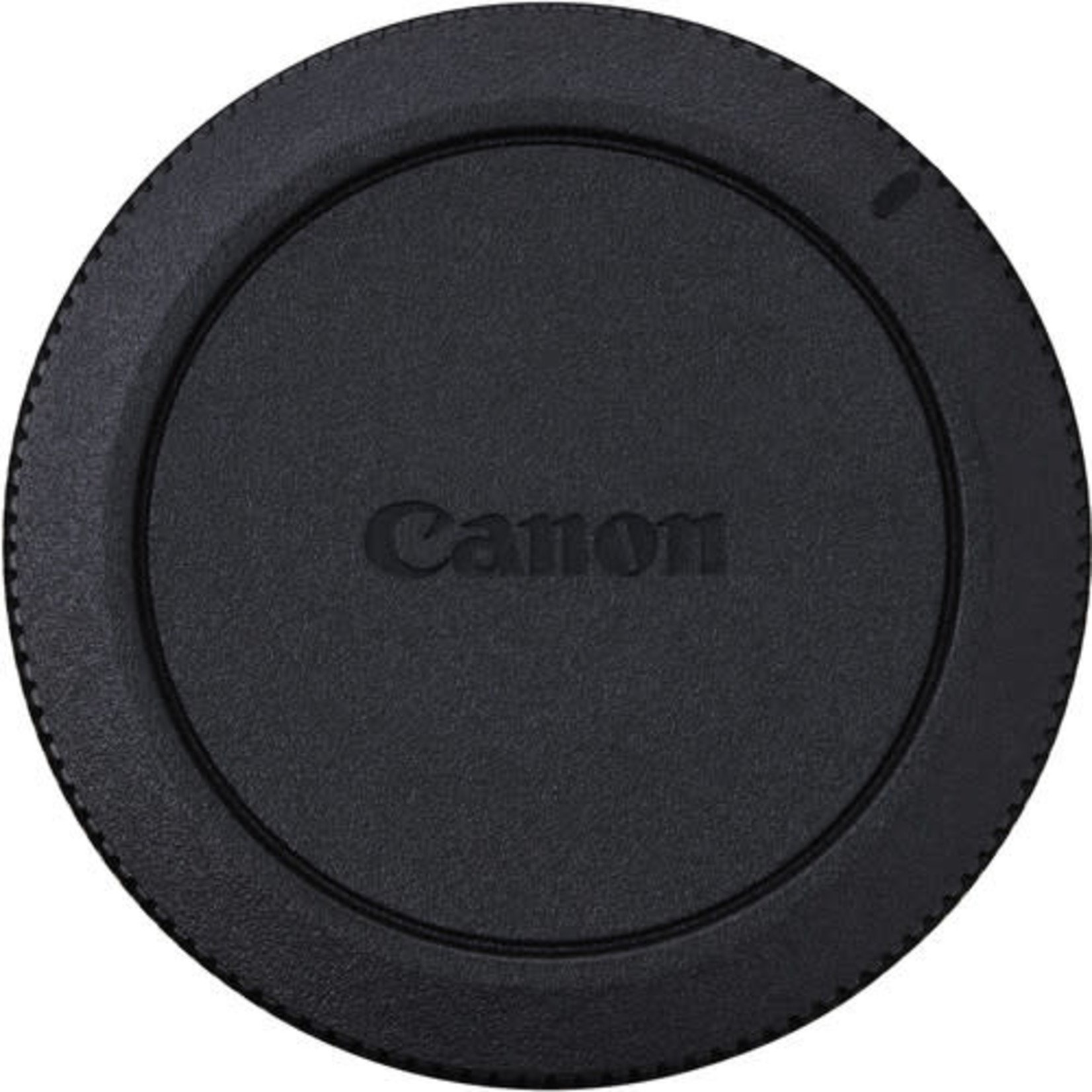 Canon Canon R-F-5 Camera Cover