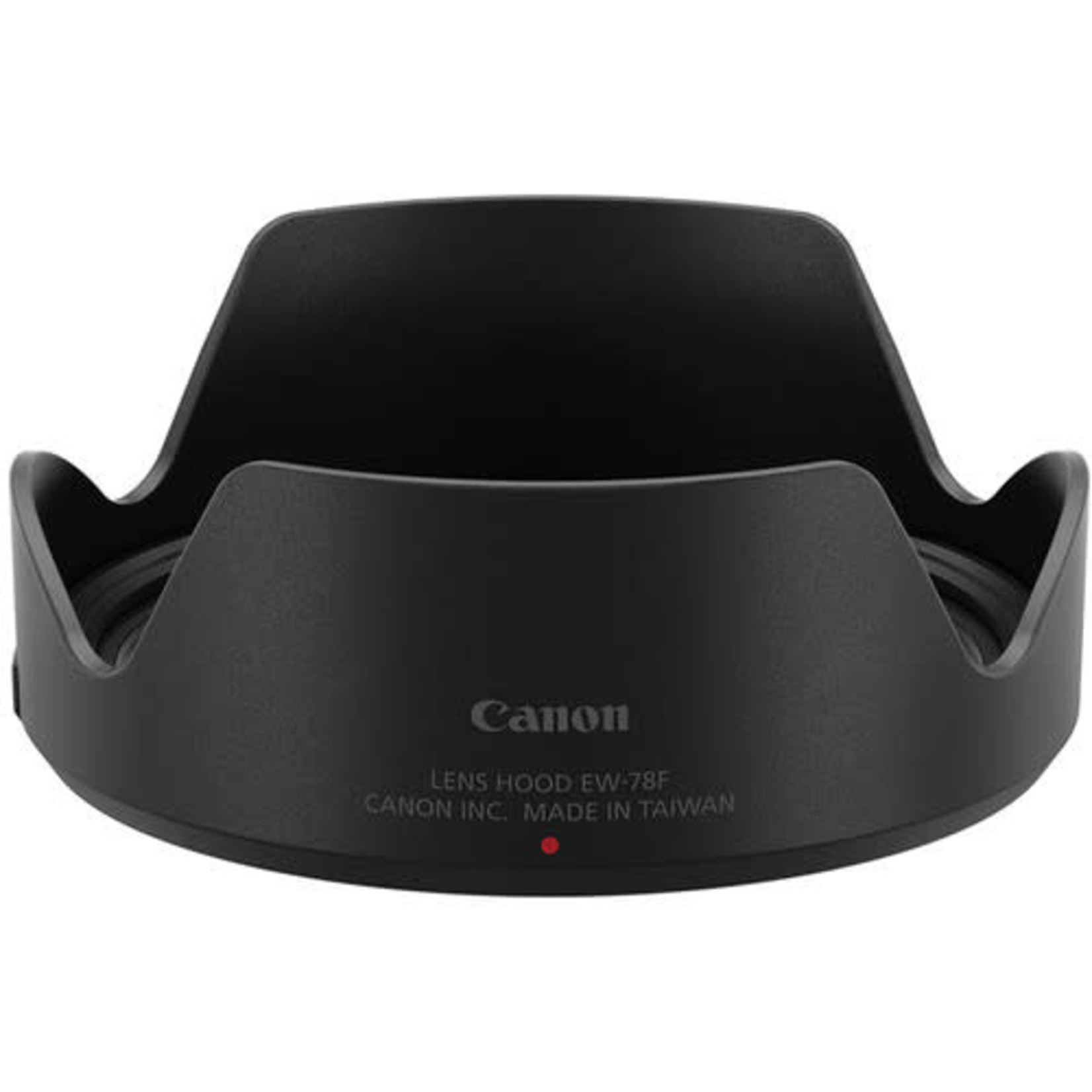 Canon Canon EW-78F Lens Hood for 24-240mm RF