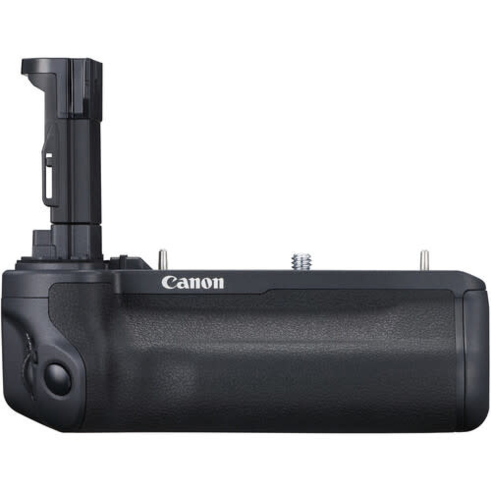 Canon Canon BG-R10 Battery Grip