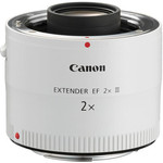 Canon Canon Extender EF 2X III