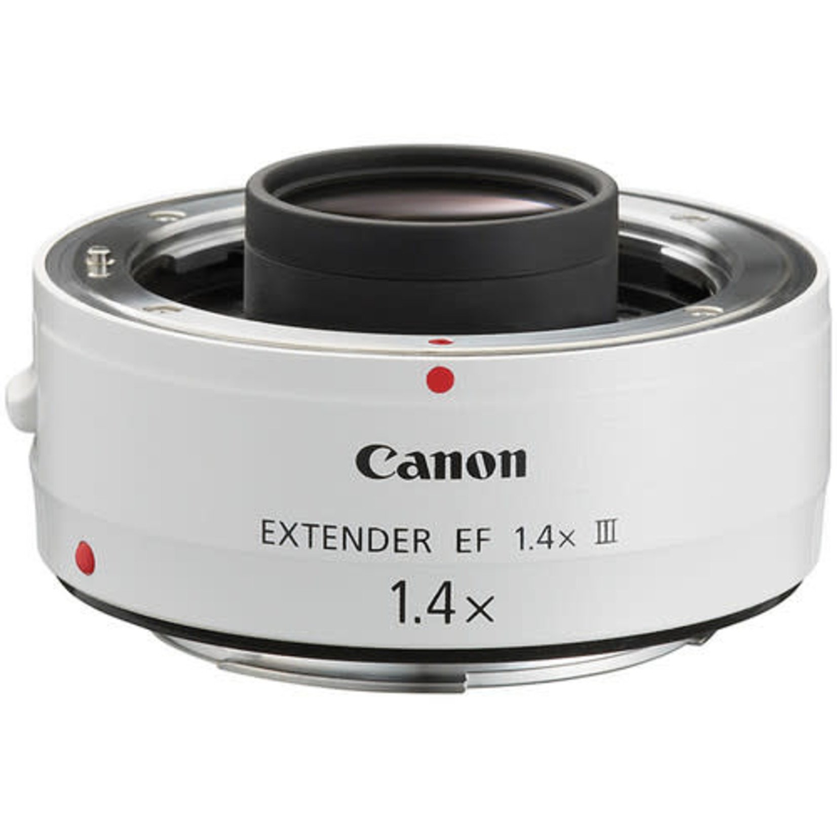 Canon Canon Extender EF 1.4X III