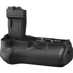 Canon Canon BG-E8 Battery Grip for EOS Rebel T2i, T3i, T4i & T5i