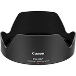 Canon Canon EW-88C Tulip Lens Hood for EF 24-70mm f/2.8L II USM Lens
