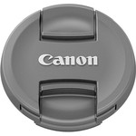 Canon Canon E-58 II 58mm Lens Cap