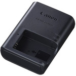 Canon Canon Battery Charger LC-E12 for Battery Pack LP-E12