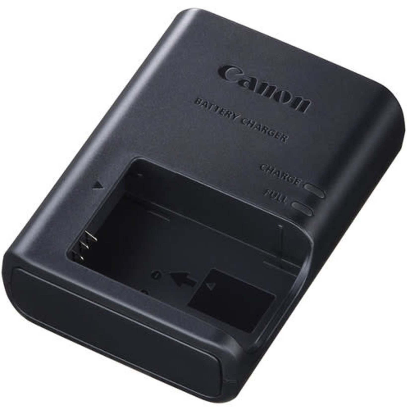 Canon Battery Charger LC-E12 for Battery Pack LP-E12 - Stewarts Photo