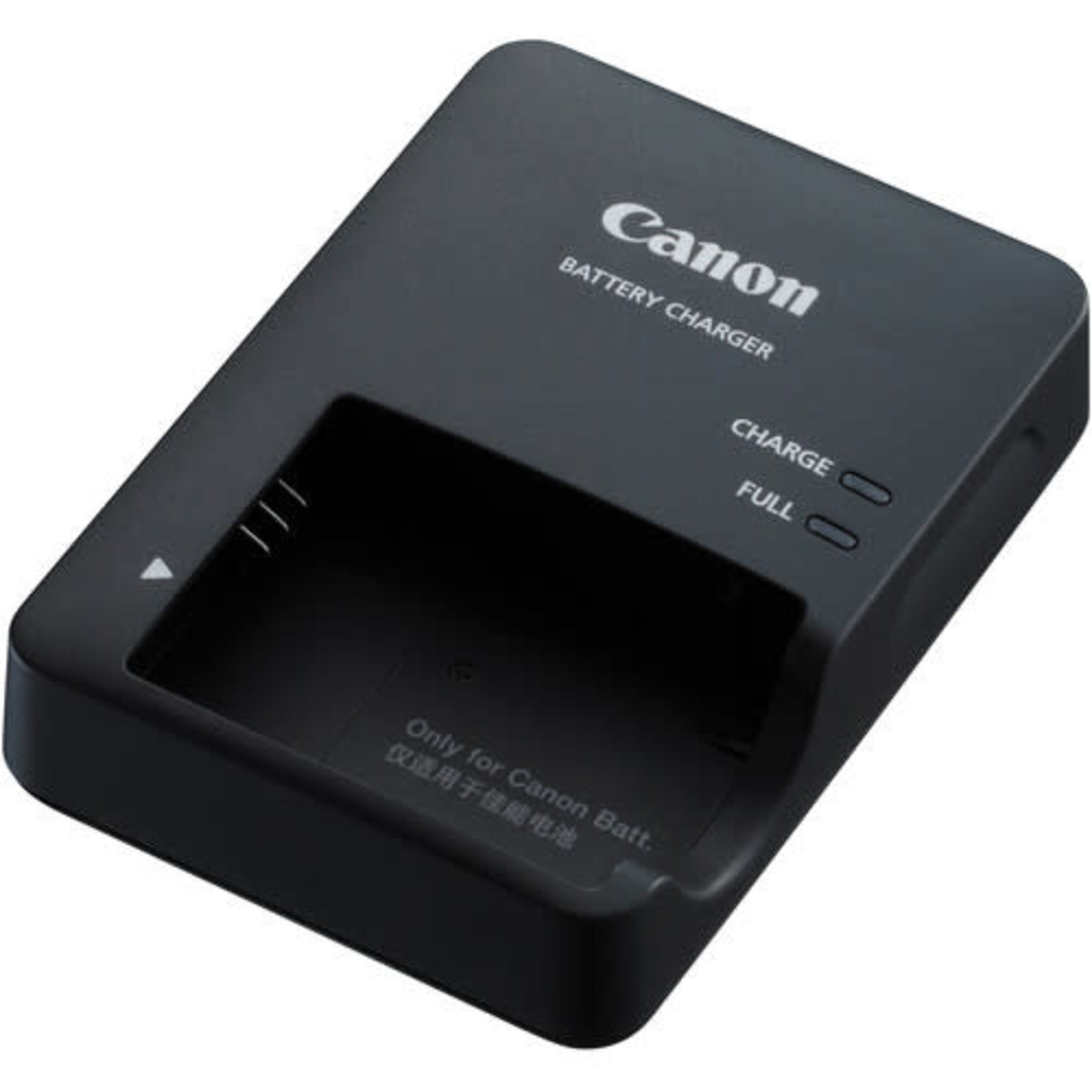 Canon Canon CB-2LG Charger for NB-12L Battery Pack