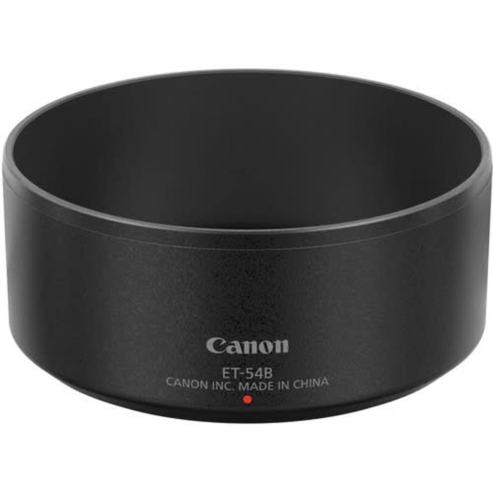 Canon Canon ET-54B Lens Hood