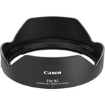 Canon Canon EW-82 Lens Hood
