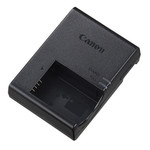 Canon Canon LC-E17 Charger for LP-E17 Battery Pack