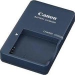 Canon Canon CB-2LV Charger for NB-4L Battery