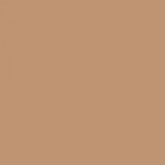 Savage Savage Widetone Seamless Background Paper (#76 Mocha, 53" x 36')