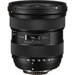 Tokina Tokina ATX-i 11-16mm f/2.8 Canon Mount