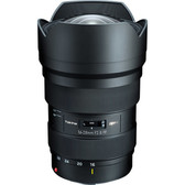 Tokina Opera 16-28mm f/ 2.8 for Nikon - Stewarts Photo