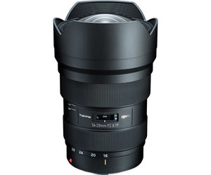 tokina-tokina-opera-16-28mm-28