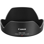 Canon Canon EW-73C Lens Hood