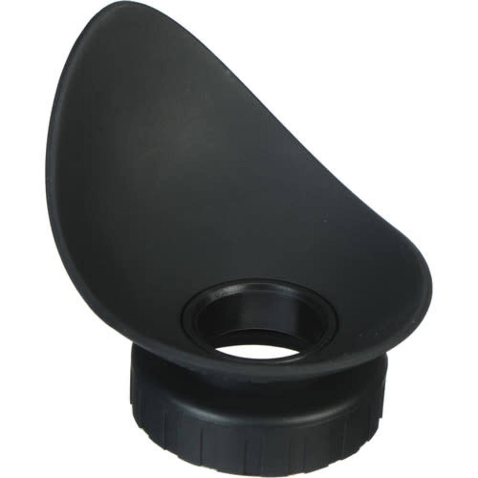 Hoodman HoodLoupe Teardrop Eyecup