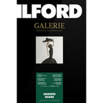 Ilford Galerie Smooth Gloss 8.5x11 (100 PK)