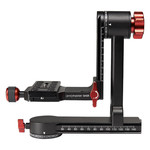 ProMaster ProMaster GH25 Gimbal Head