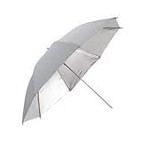 ProMaster ProMaster Weekender 45" Umbrella