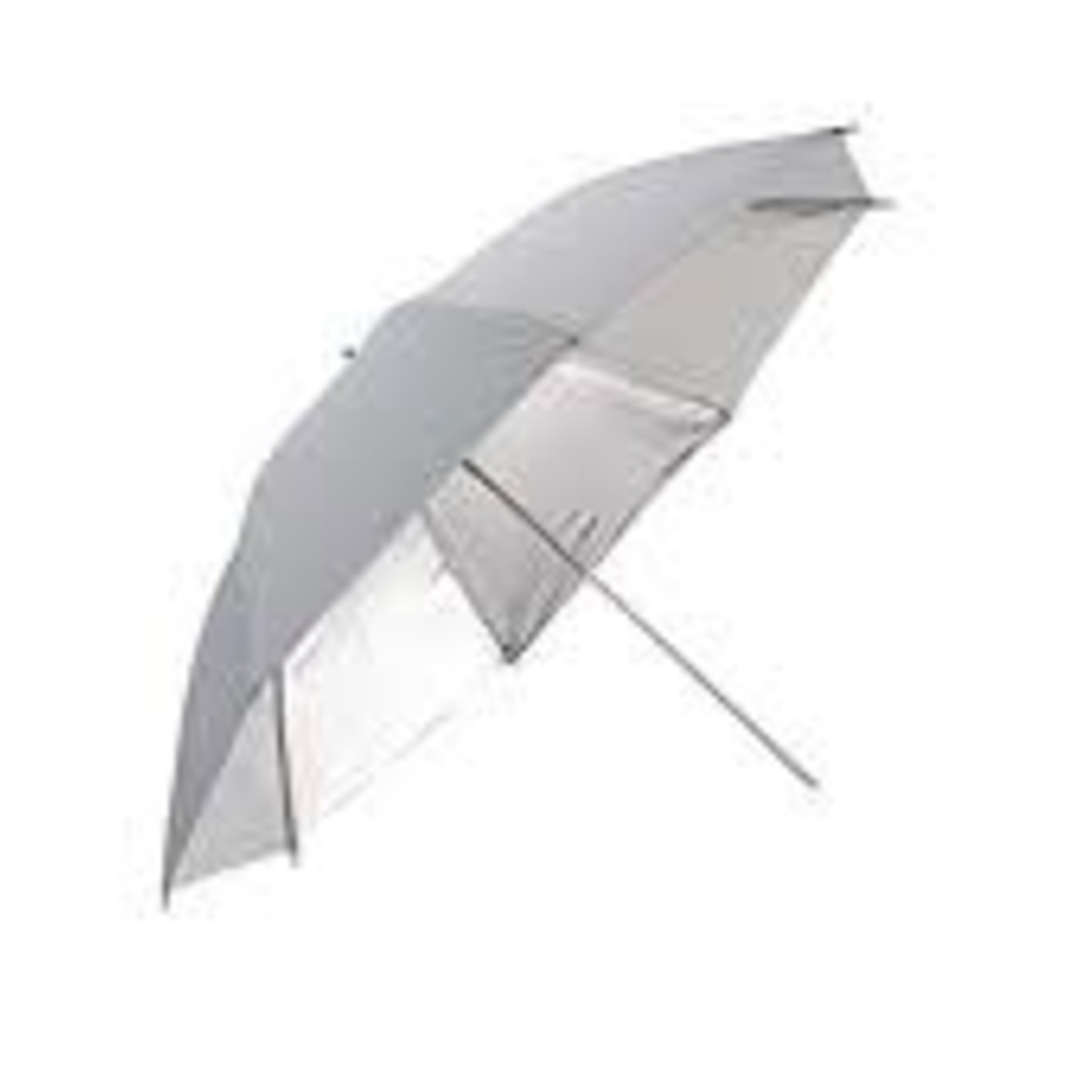 ProMaster ProMaster Weekender 45" Umbrella