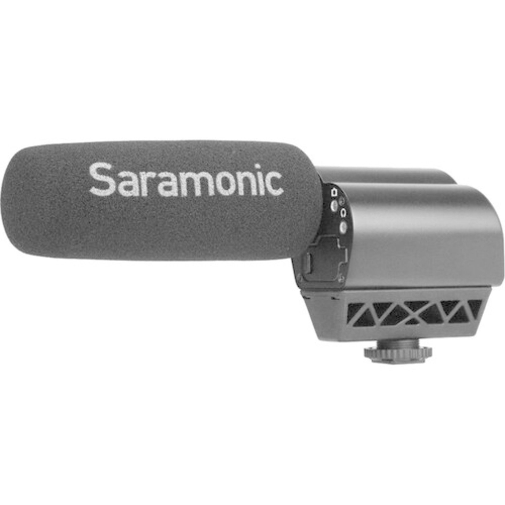 Saramonic Saramonic VMIC