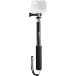 REVO Self Shooting Pole for GoPro and Cell Phones