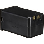 Godox Godox WB300P battery for AD300