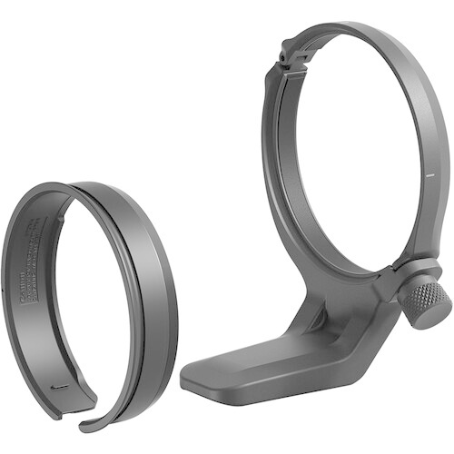 canon-canon-tripod-mount-ring-