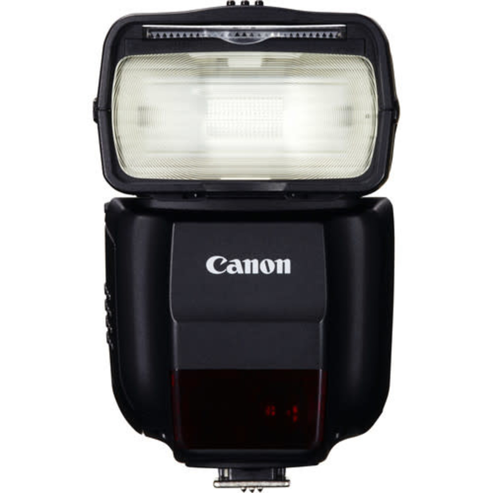 Canon Canon Speedlite 430EX III-RT
