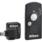 Nikon Nikon WR-R11b/WR-T10 Remote Controller Set