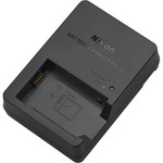 Nikon Nikon MH-32 Battery Charger