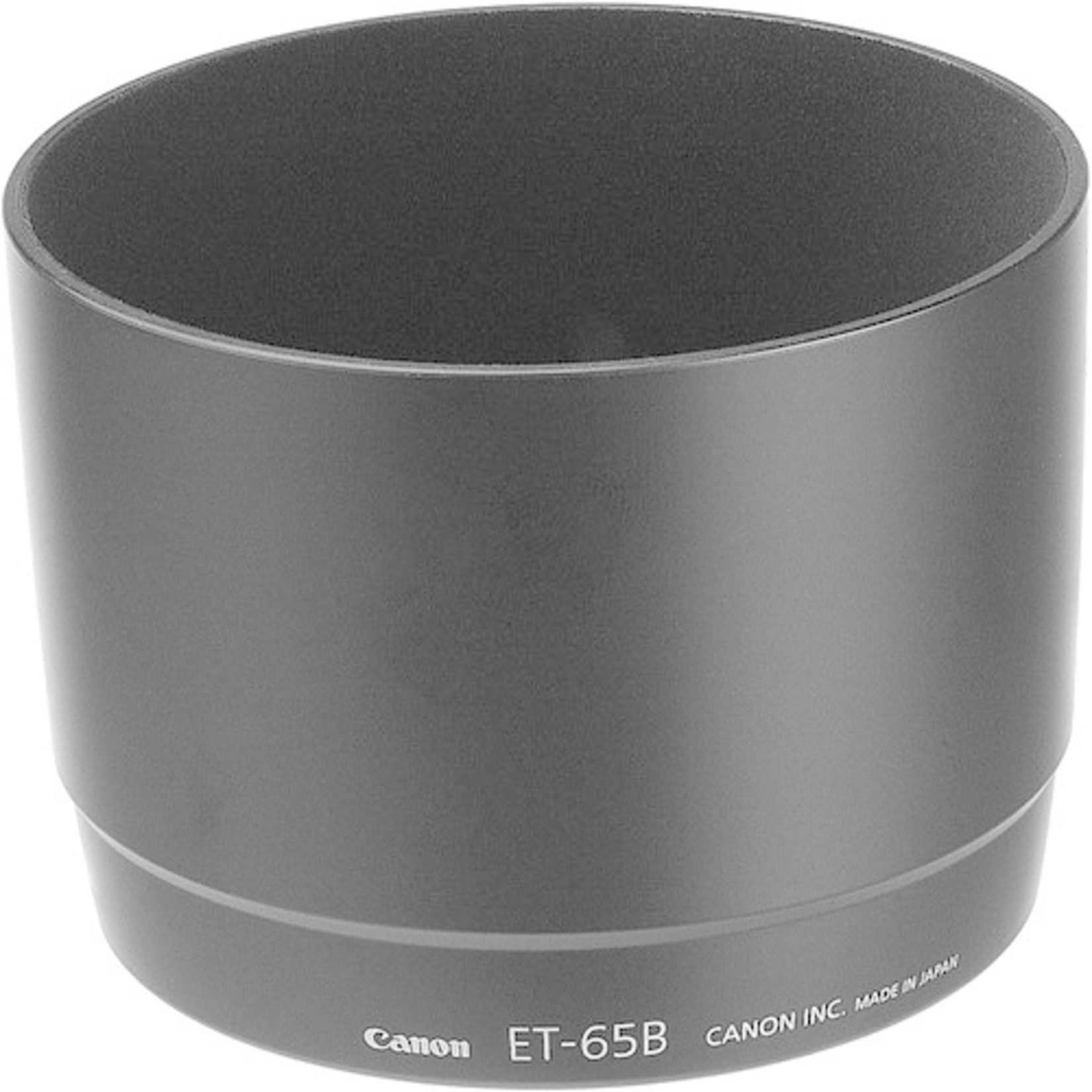 Canon Canon Lens Hood ET-65B