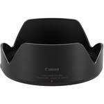 Canon Canon Lens Hood EW-88E for 24-70mm 2.8 RF & 24-105mm 2.8
