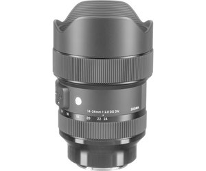sigma-sigma-14-24mm-f-28-dg-dn