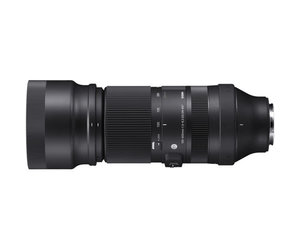 シグマ 100-400 (SIGMA 100-400F5-6.3 DG) Amazon.com : Sigma 100-400mm f/5-6.3 DG OS HSM Contemporary