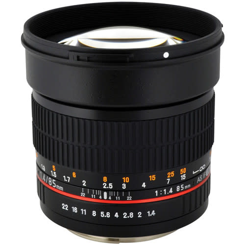 rokinon-rokinon-85mm-f-14-as- rokinon-rokinon-85mm-f-14-as-