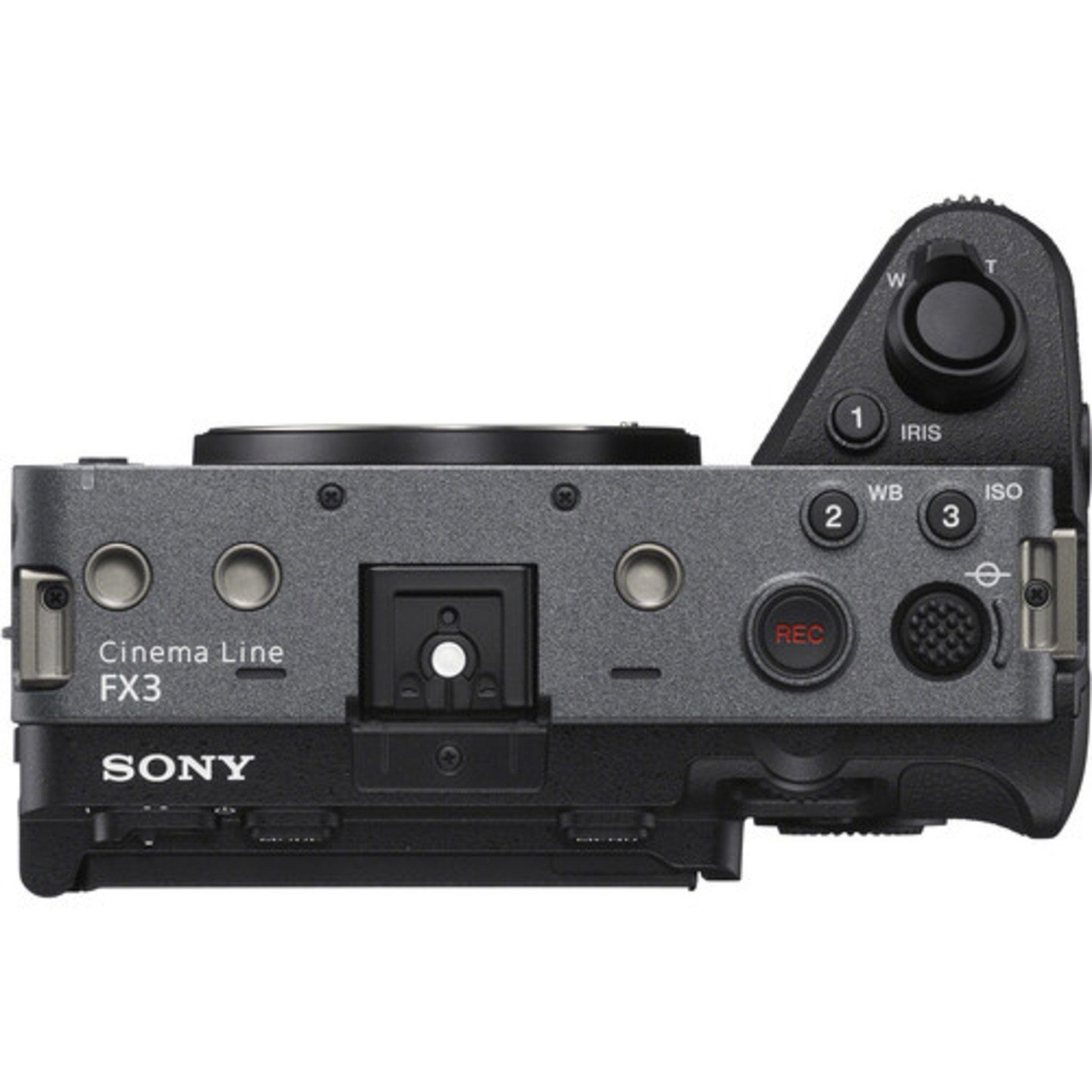 Sony fx3 body. Sony ilme-fx3. Sony fx3 Cinema line. Видеокамера Sony ilme-fx3. Видеокамера Sony ilme-fx30 body.