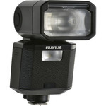 FujiFilm FujiFilm EF-X500 Flash