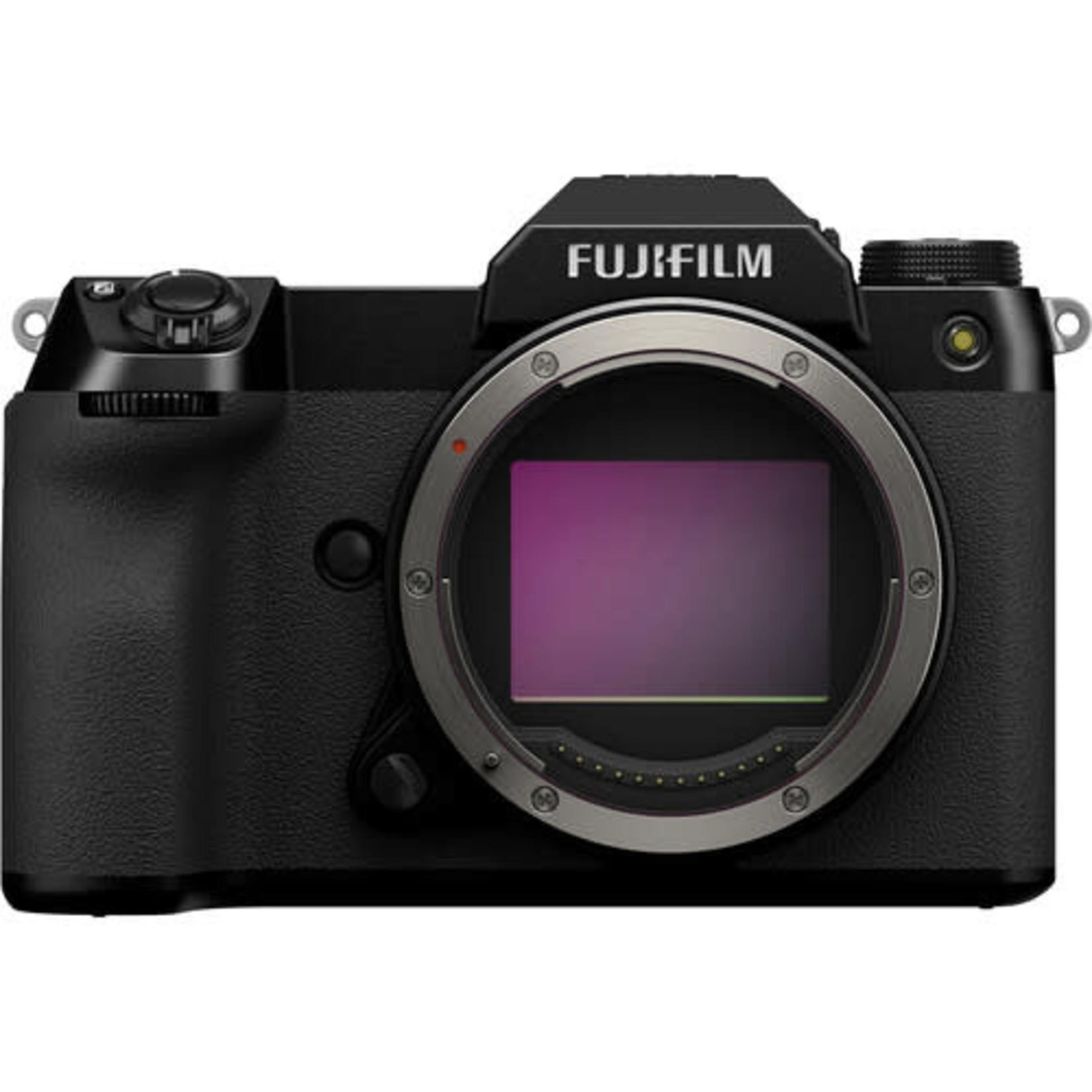 FujiFilm FUJIFILM GFX 100S Medium Format Mirrorless Camera (Body Only)