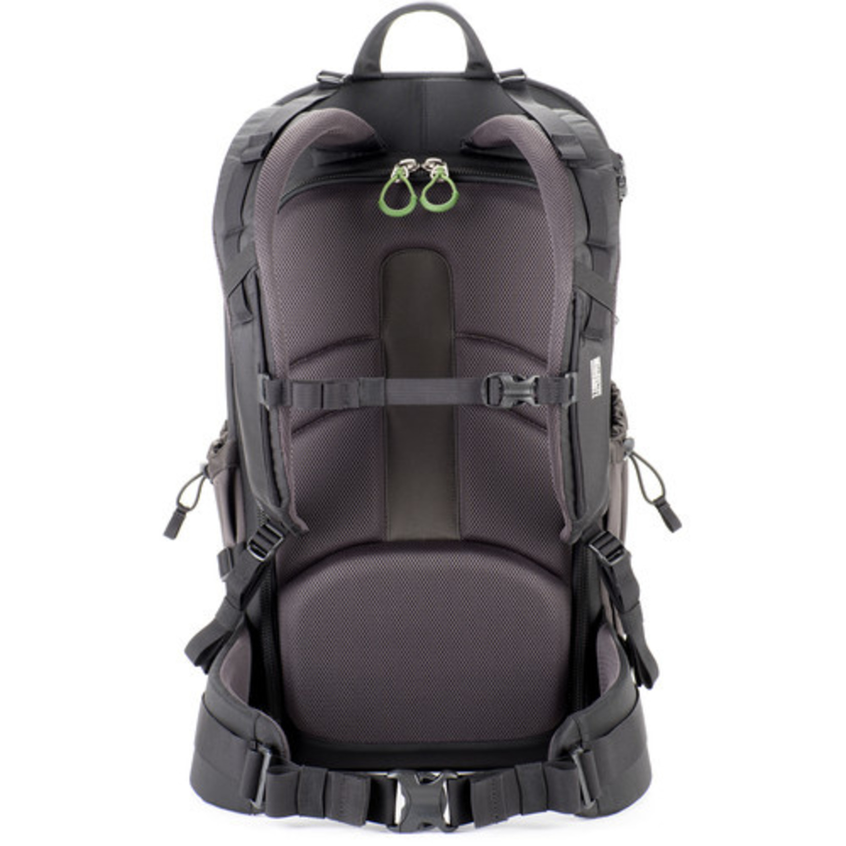 MindShift Mindshift BackLight 36L- Woodland