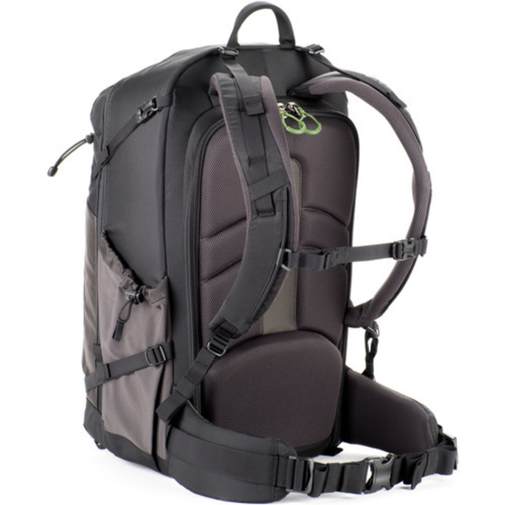 MindShift Mindshift BackLight 36L- Woodland